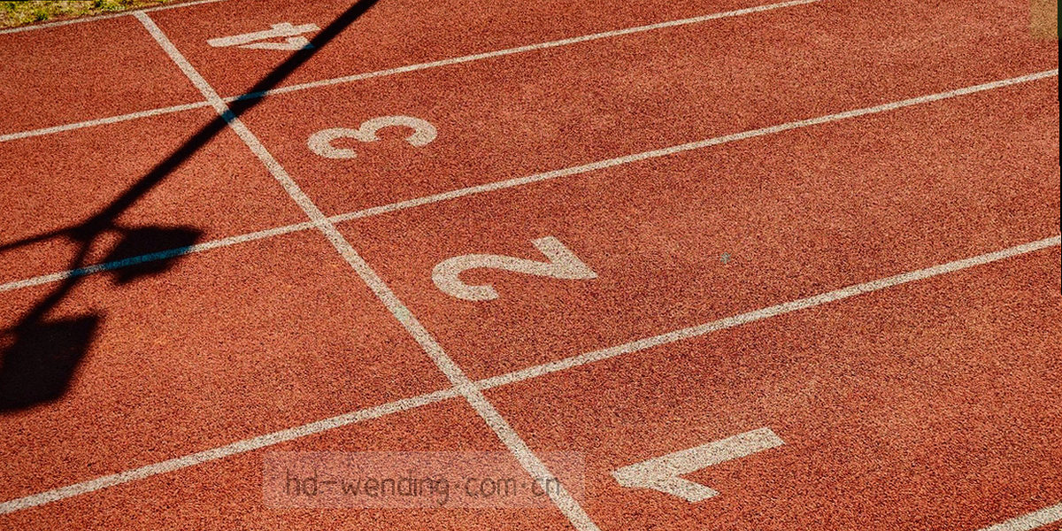 三班时段分布示意：早班 08:00 至 16:00，中班 16:00 至 24:00，晚班 00:00 至 08:00